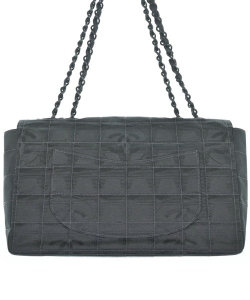 CHANEL 肩背包
