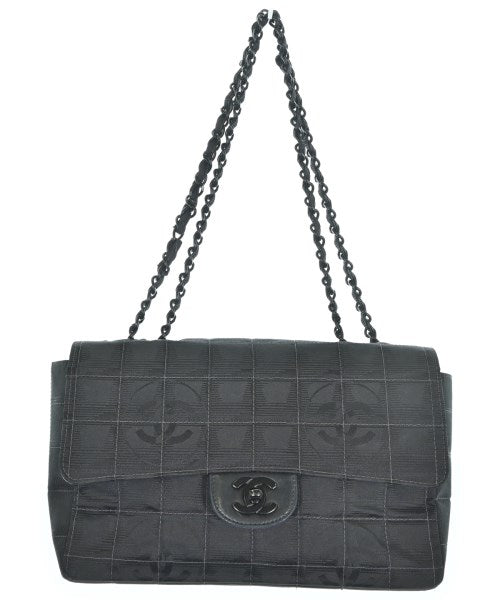 CHANEL 肩背包
