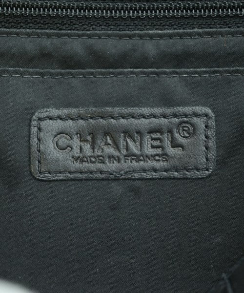 CHANEL 肩背包