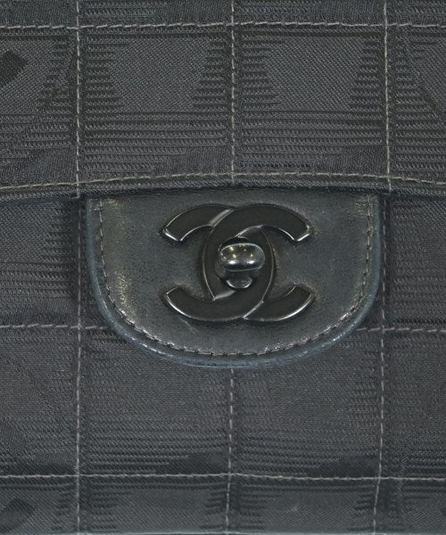 CHANEL 肩背包