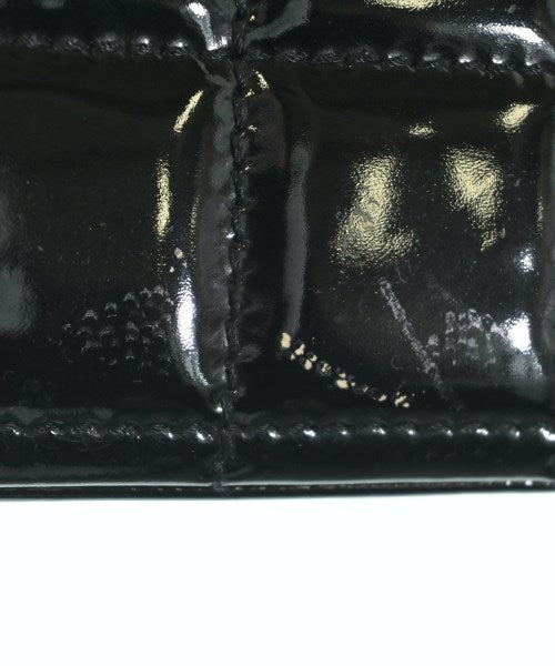 CHANEL 肩背包