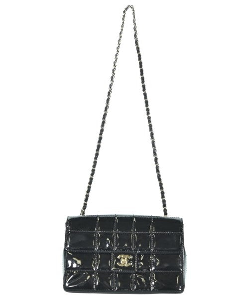 CHANEL 肩背包