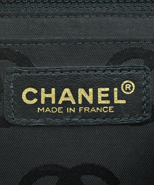 CHANEL 肩背包