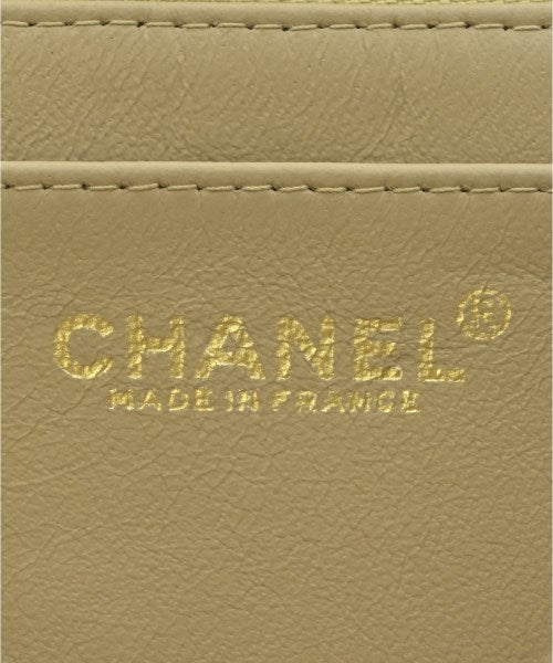 CHANEL 肩背包