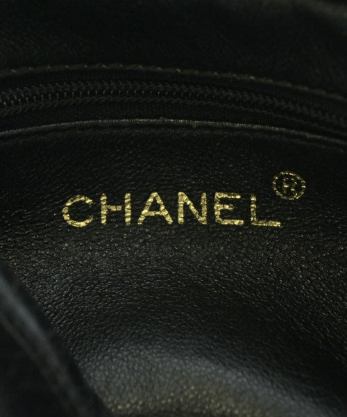 CHANEL 肩背包