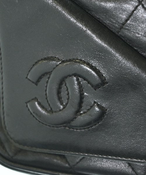 CHANEL 肩背包