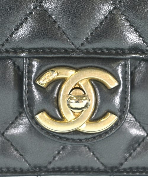CHANEL 肩背包