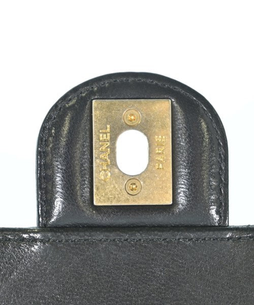 CHANEL 肩背包