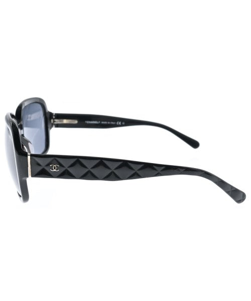 CHANEL 太陽眼鏡