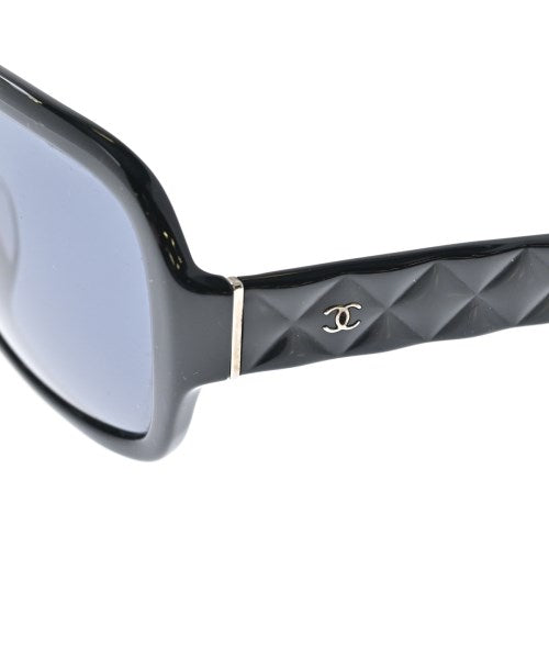CHANEL 太陽眼鏡