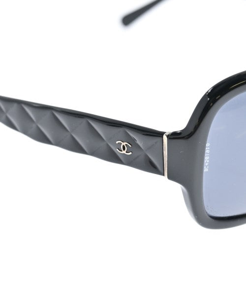 CHANEL 太陽眼鏡