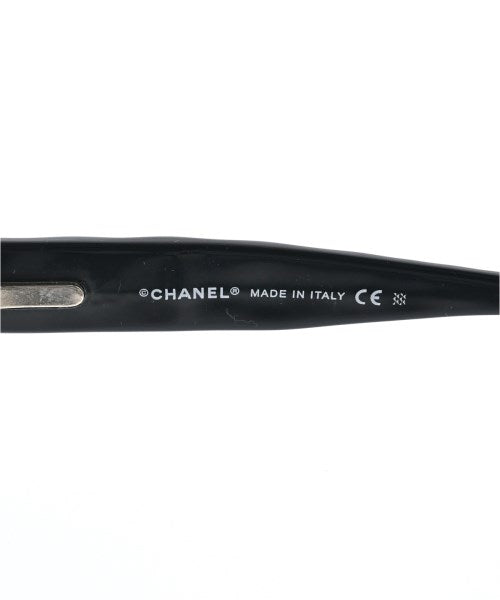 CHANEL 太陽眼鏡