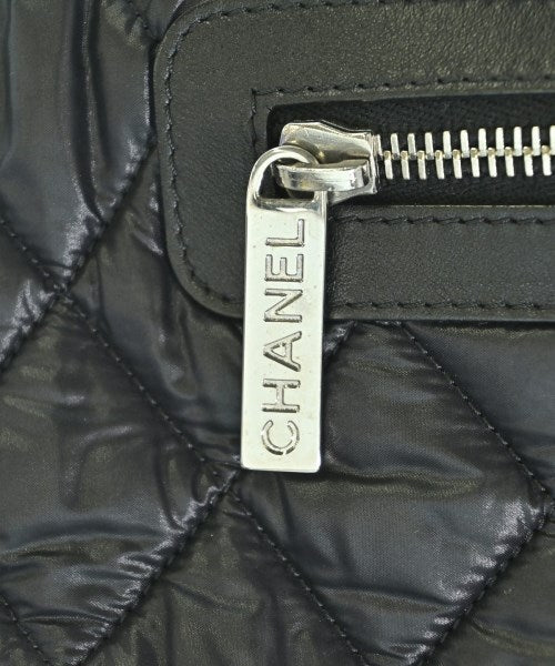 CHANEL 托特包