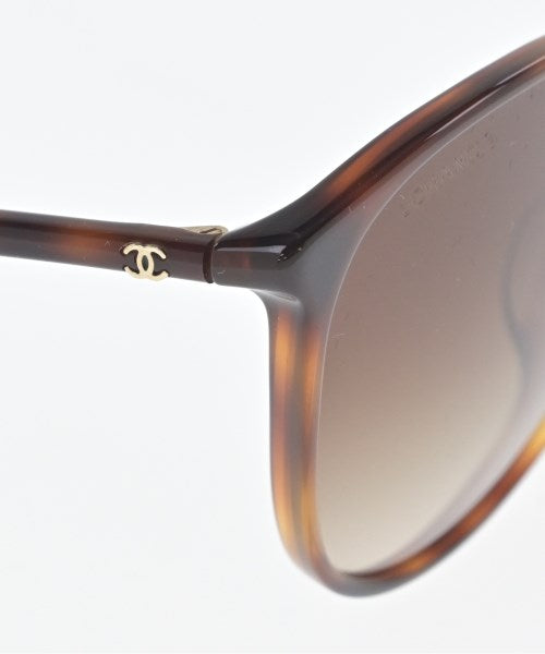 CHANEL 太陽眼鏡