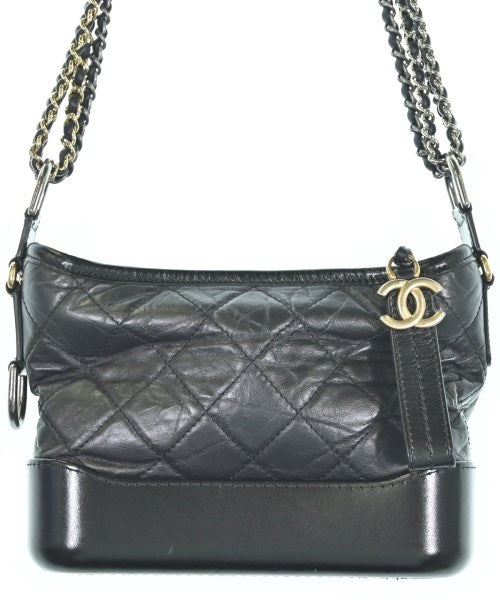 CHANEL 肩背包