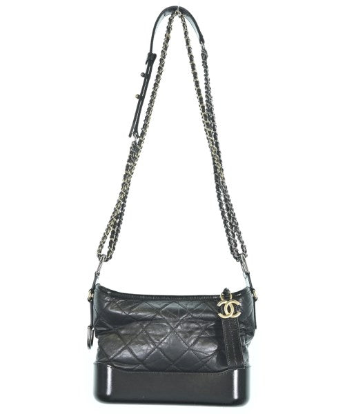 CHANEL 肩背包