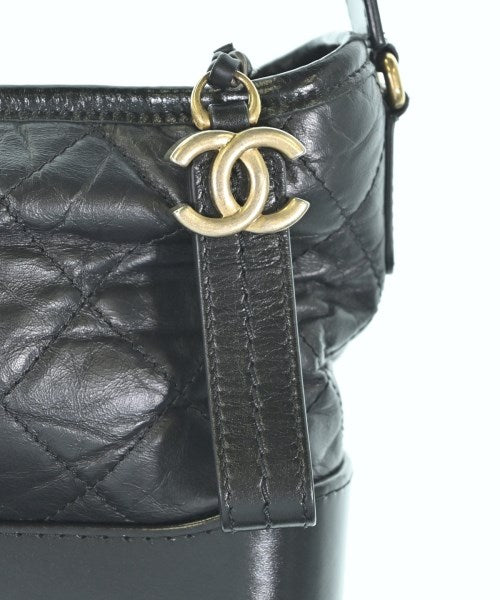 CHANEL 肩背包