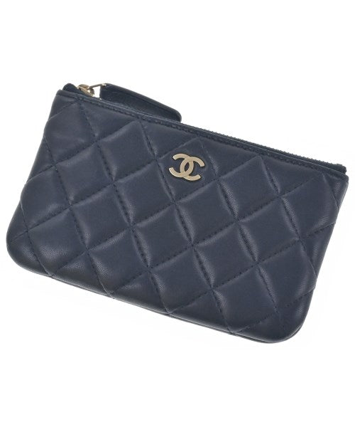 CHANEL 小袋