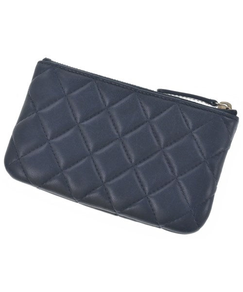 CHANEL 小袋