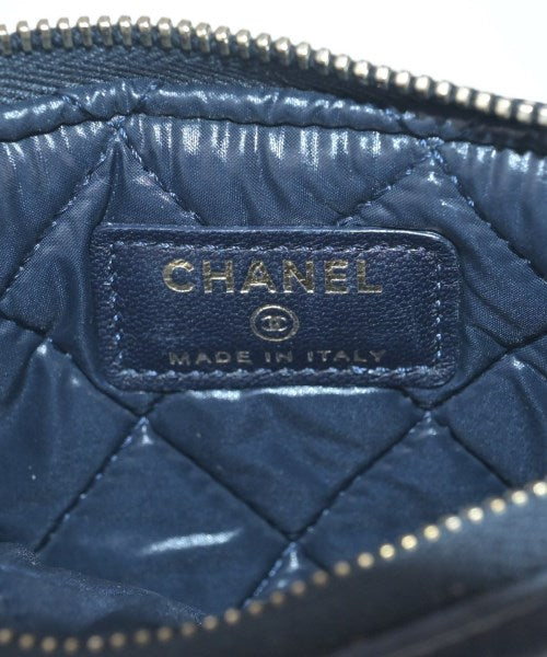 CHANEL 小袋
