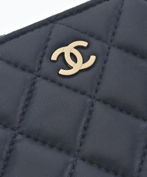 CHANEL 小袋
