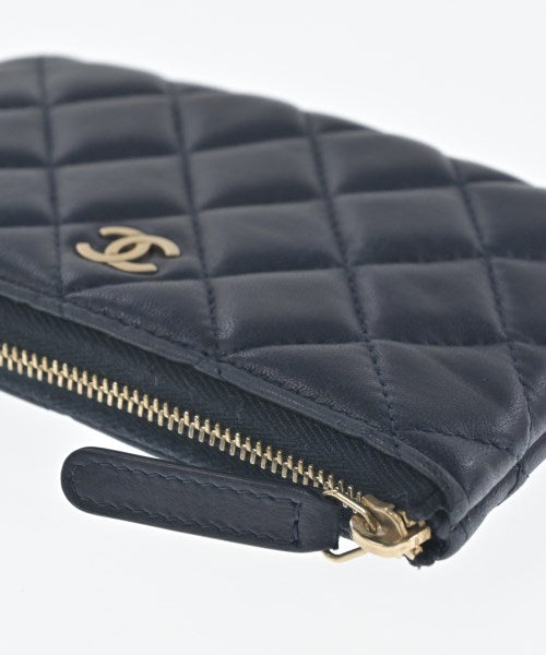 CHANEL 小袋