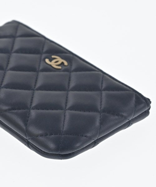 CHANEL 小袋