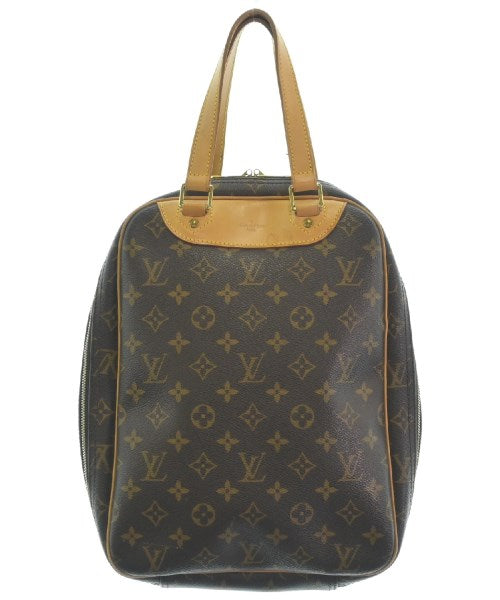 LOUIS VUITTON 手提包