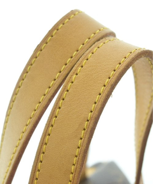 LOUIS VUITTON 手提包