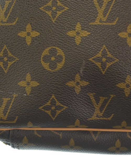 LOUIS VUITTON 手提包