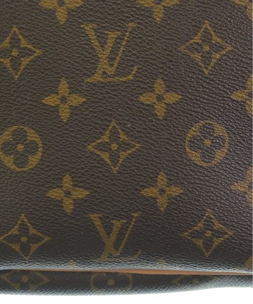 LOUIS VUITTON 手提包