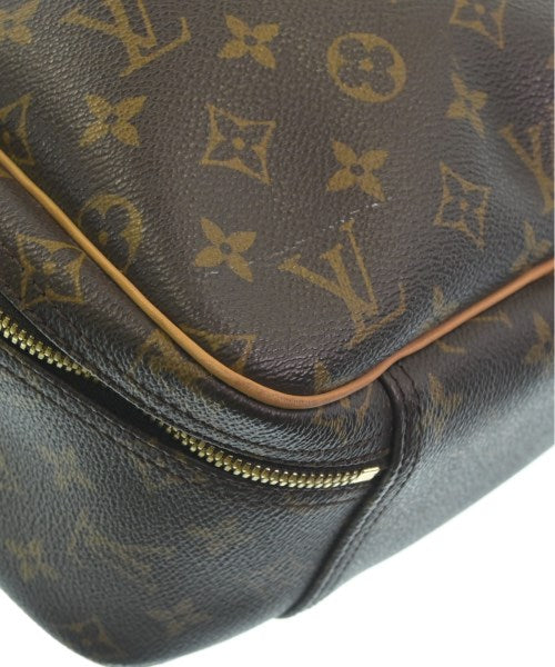LOUIS VUITTON 手提包