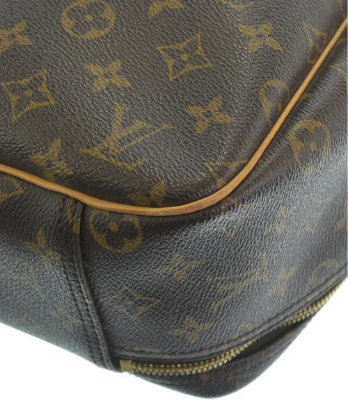 LOUIS VUITTON 手提包