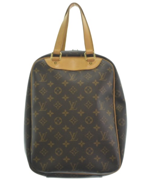 LOUIS VUITTON 手提包