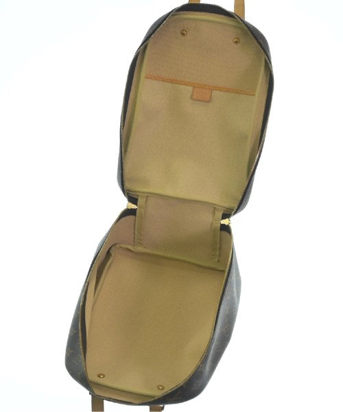 LOUIS VUITTON 手提包