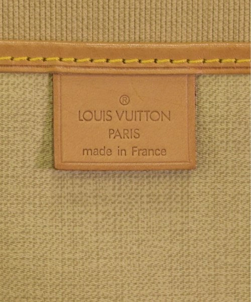 LOUIS VUITTON 手提包