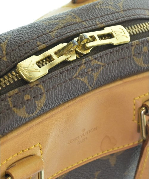 LOUIS VUITTON 手提包