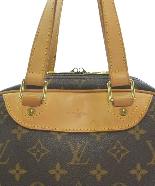 LOUIS VUITTON 手提包
