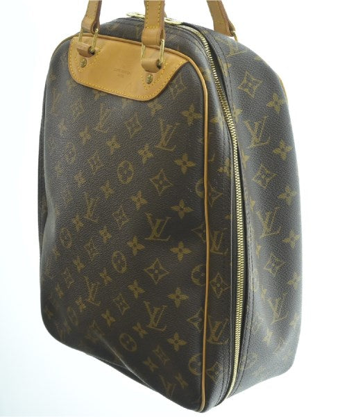 LOUIS VUITTON 手提包