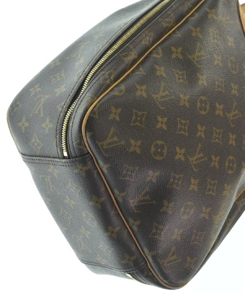 LOUIS VUITTON 手提包