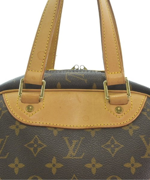 LOUIS VUITTON 手提包