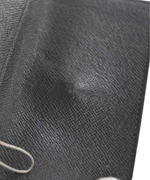 LOUIS VUITTON 錢包/零錢包