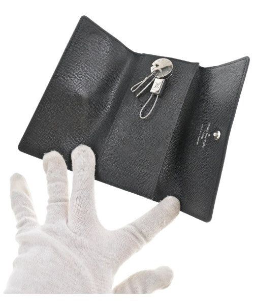 LOUIS VUITTON 錢包/零錢包