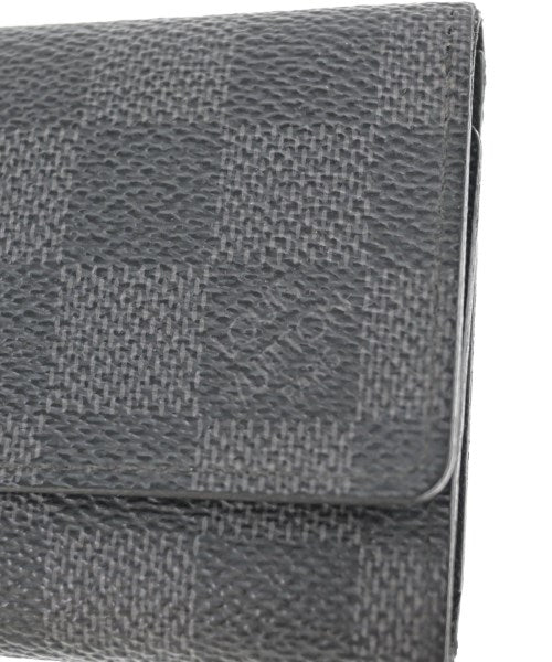 LOUIS VUITTON 錢包/零錢包