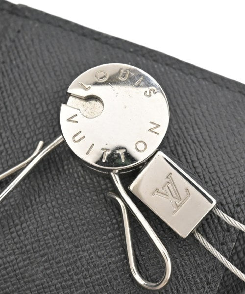 LOUIS VUITTON 錢包/零錢包