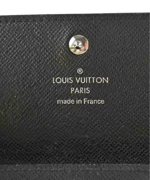 LOUIS VUITTON 錢包/零錢包