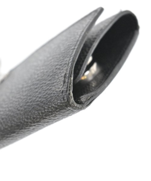 LOUIS VUITTON 錢包/零錢包