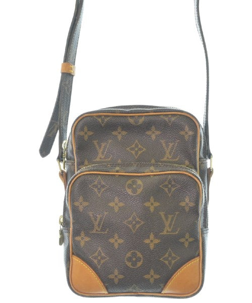 LOUIS VUITTON 肩背包