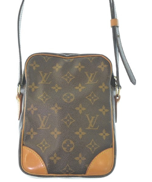 LOUIS VUITTON 肩背包