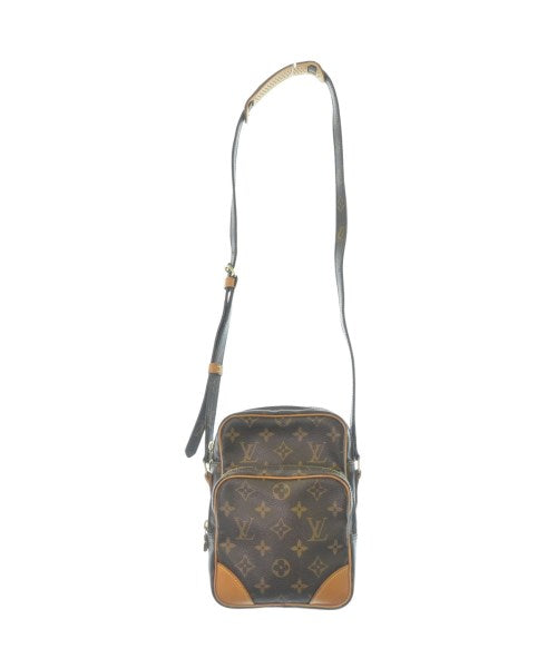LOUIS VUITTON 肩背包